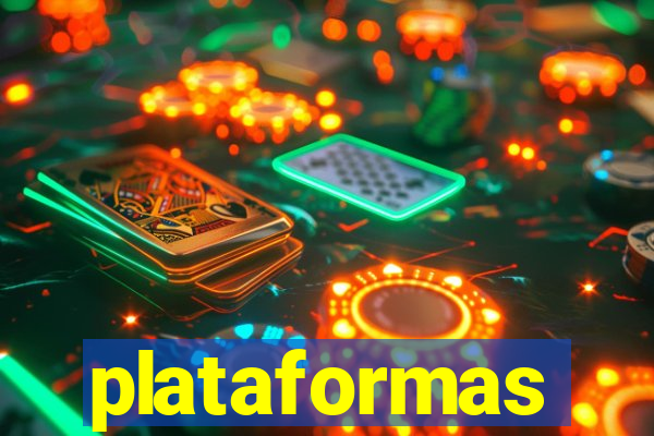 plataformas verificadas bet